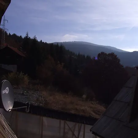 Apartamento Mitic Kopaonik