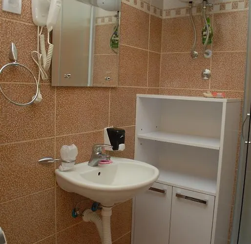 Daire Mitic Kopaonik