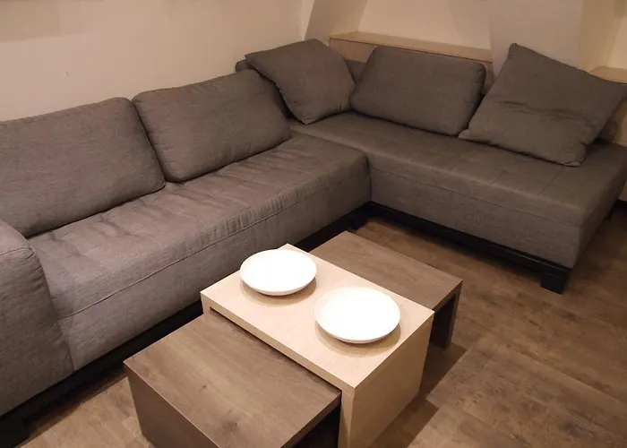 Mitic Daire Kopaonik