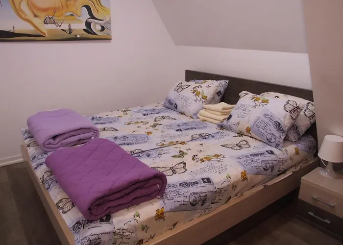 Mitic Daire Kopaonik